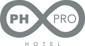 PH Pro Hotel